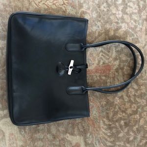 Longchamp Tote
